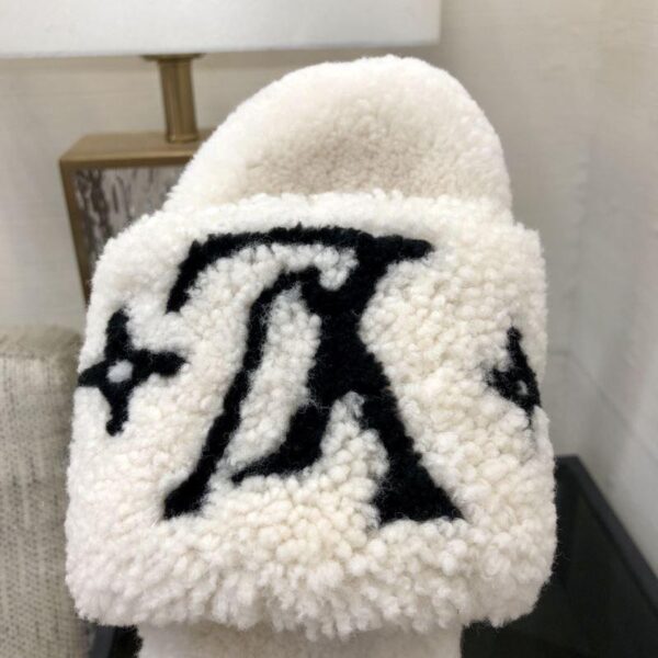 Slippers 6047-2515 - Image 9