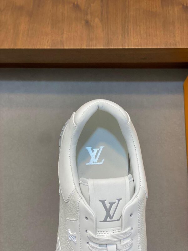 Run Away Sneaker 6038-2353 - Image 7