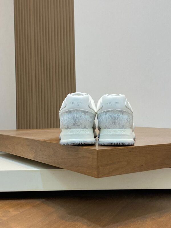 Run Away Sneaker 6038-2353 - Image 8