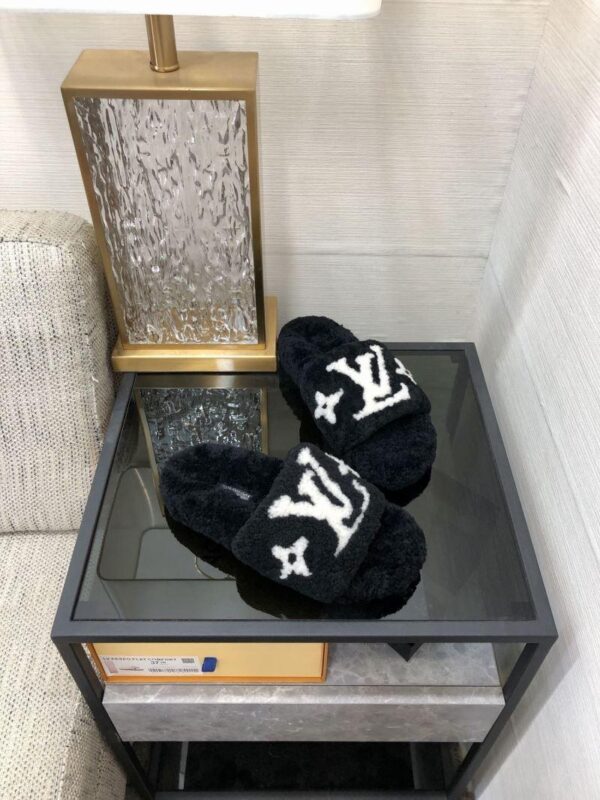 Slippers 6047-2514