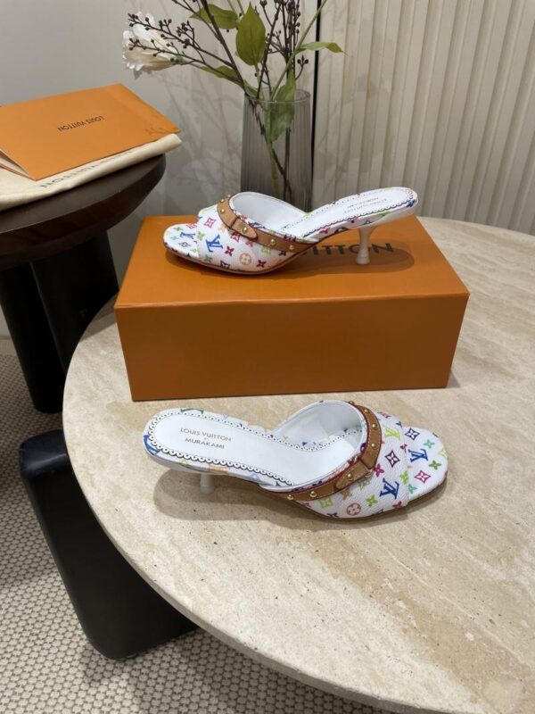 Slippers 6045-3470 - Image 3