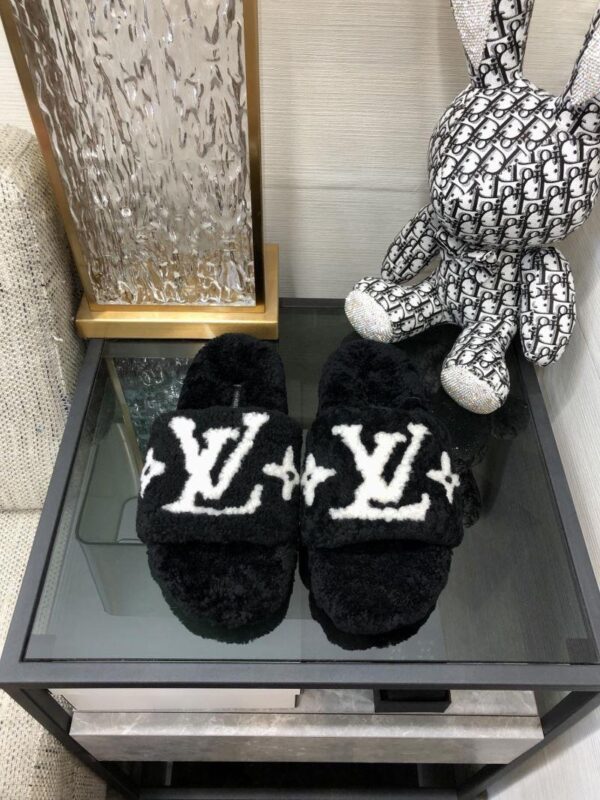 Slippers 6047-2514 - Image 2