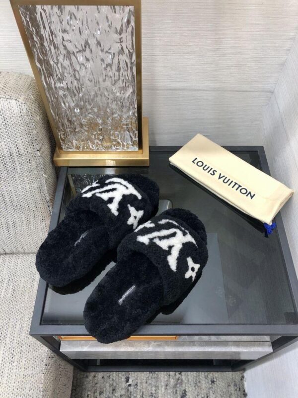 Slippers 6047-2514 - Image 4