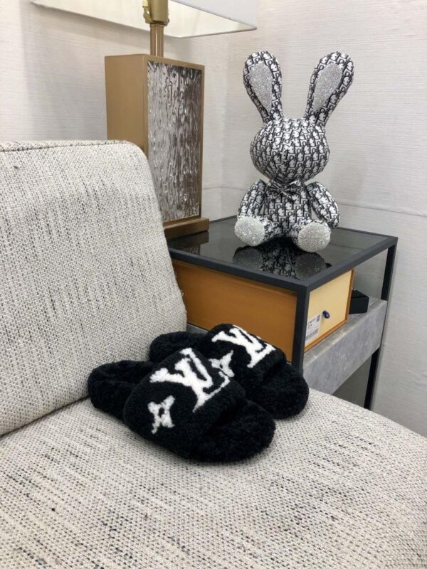 Slippers 6047-2514 - Image 7