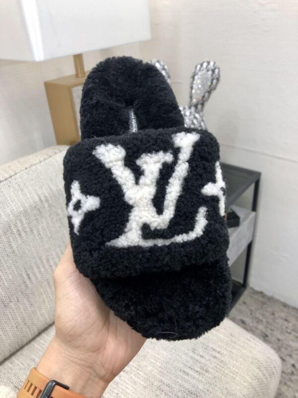 Slippers 6047-2514 - Image 8