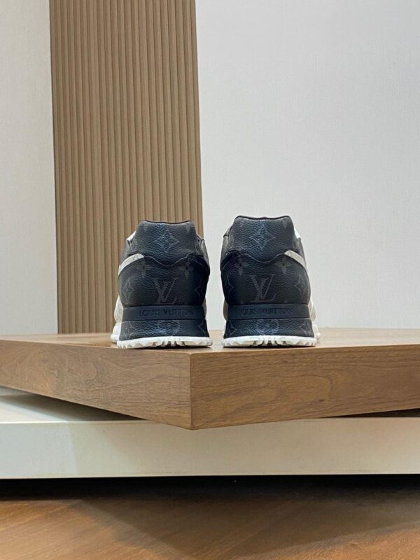 Run Away Sneaker 6038-2352 - Image 8