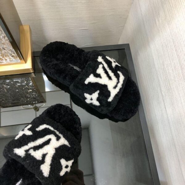 Slippers 6047-2514 - Image 9
