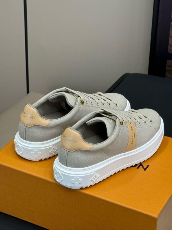 Low Shoes 6045-3519 - Image 3