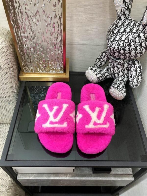 Slippers 6047-2513 - Image 2