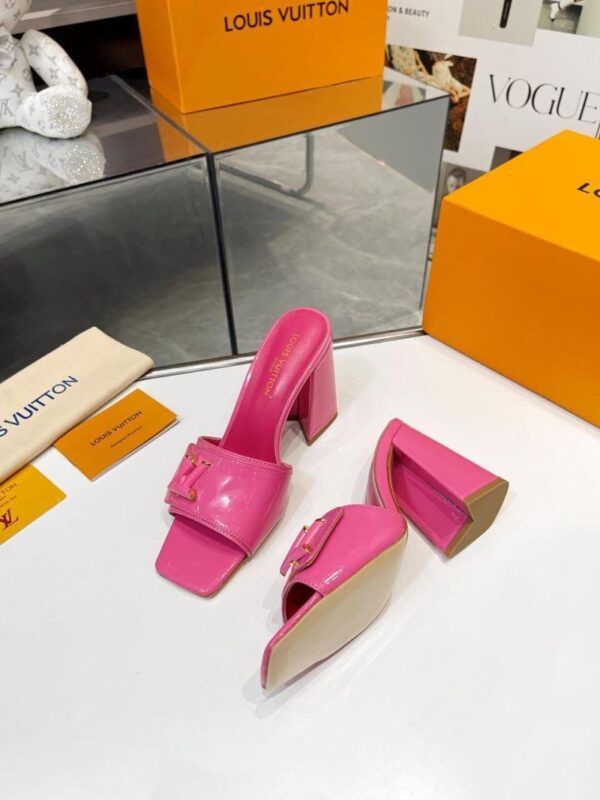 Slippers 6088-2935 - Image 8