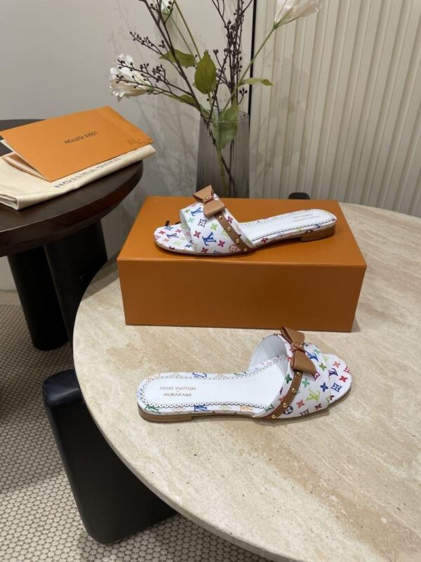 Slippers 6045-3469 - Image 4