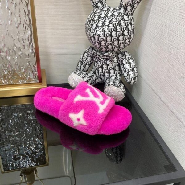 Slippers 6047-2513 - Image 5
