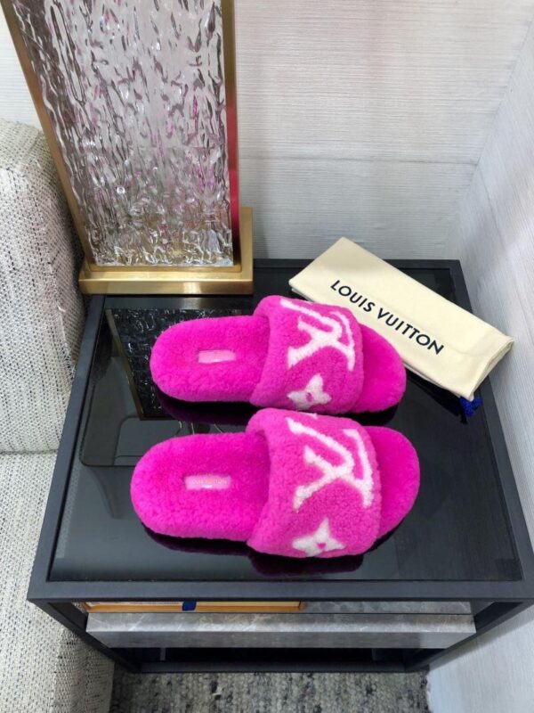 Slippers 6047-2513 - Image 6