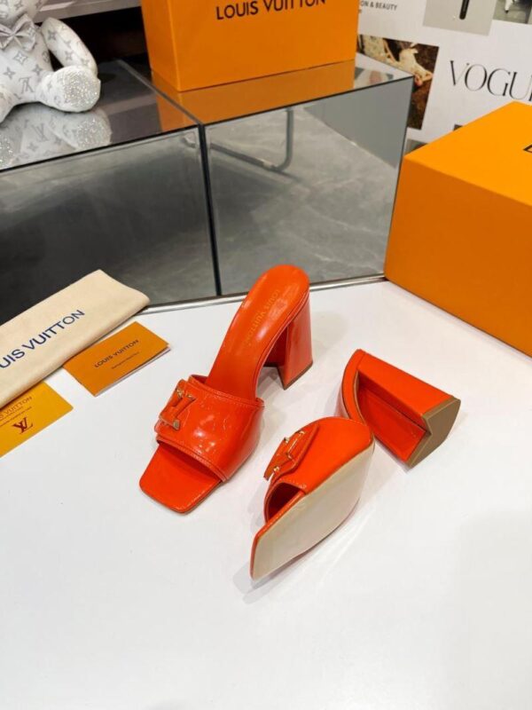 Slippers 6088-2934 - Image 3