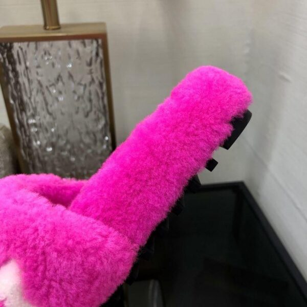 Slippers 6047-2513 - Image 9