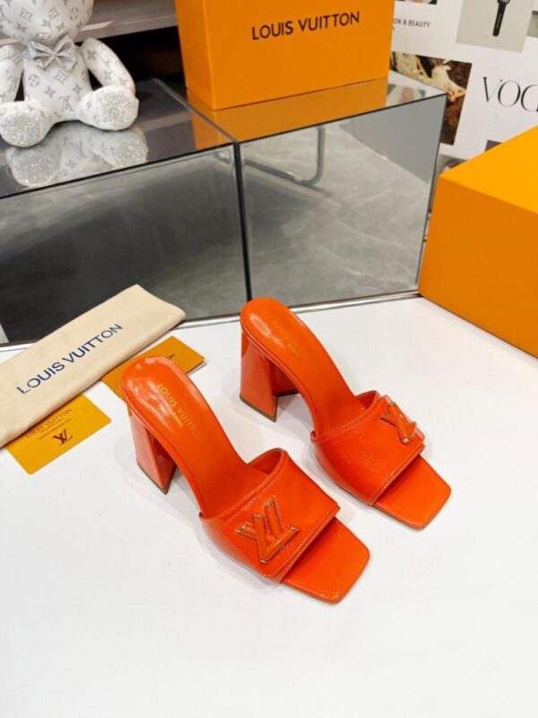 Slippers 6088-2934 - Image 6