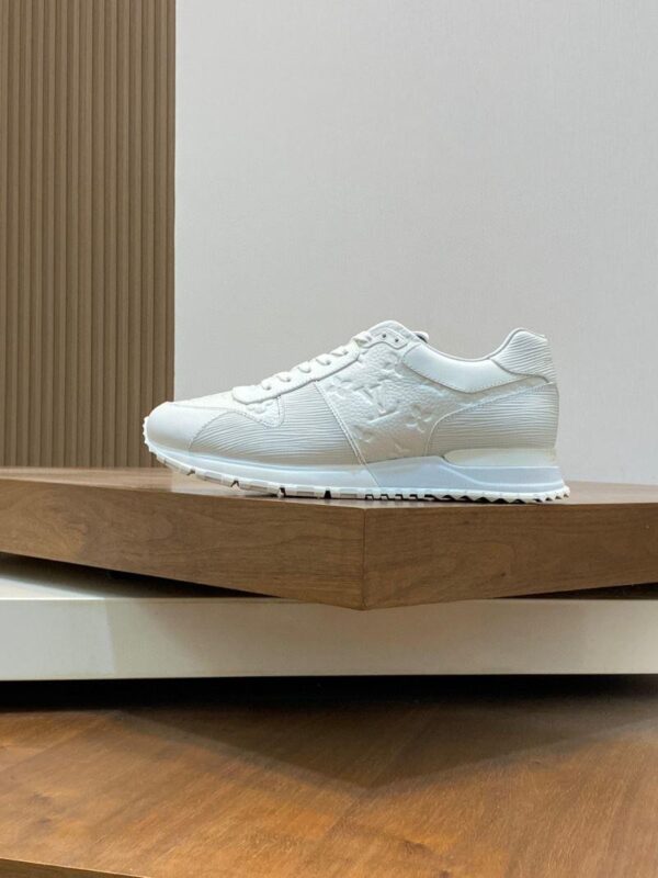 Run Away Sneaker 6038-2350 - Image 2