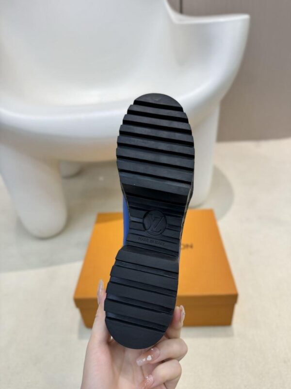 Boots 6088-2465 - Image 10