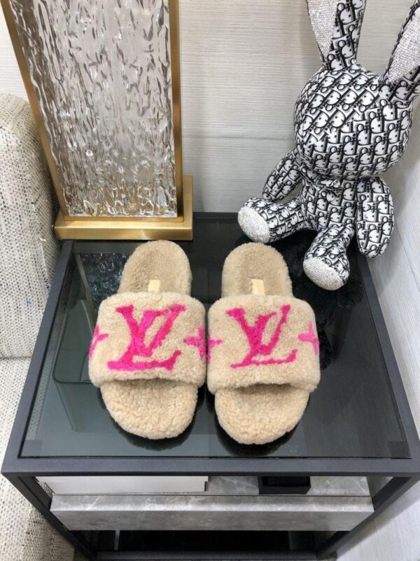 Slippers 6047-2512 - Image 2