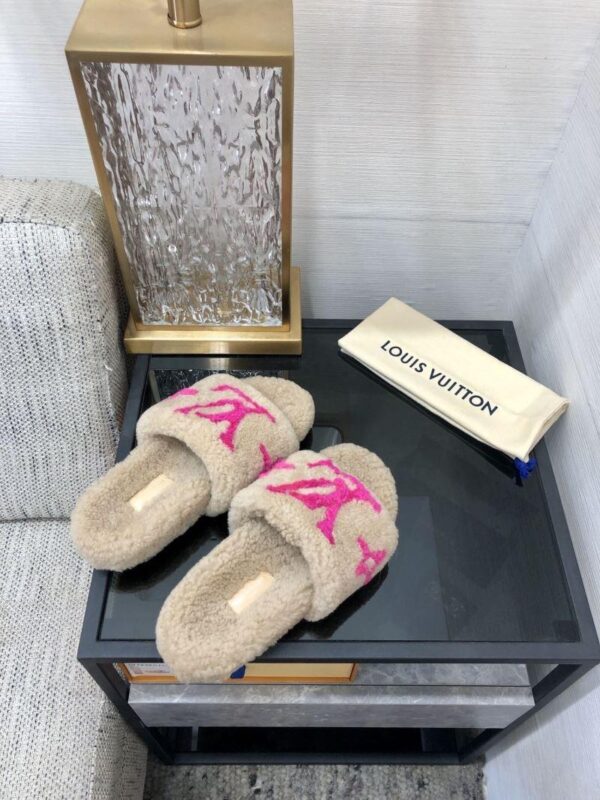 Slippers 6047-2512 - Image 4