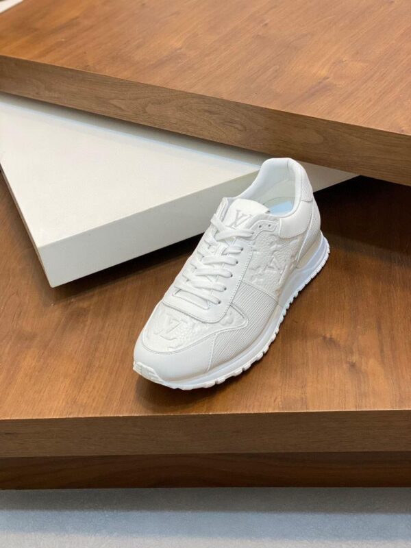 Run Away Sneaker 6038-2350 - Image 6
