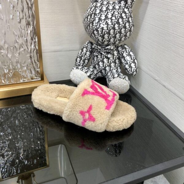 Slippers 6047-2512 - Image 5