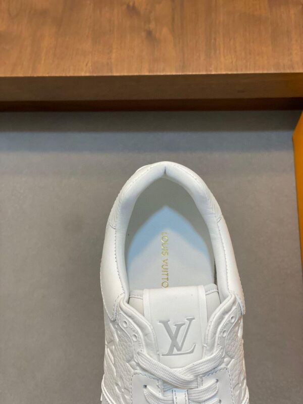 Run Away Sneaker 6038-2350 - Image 7