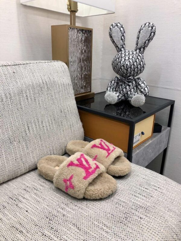 Slippers 6047-2512 - Image 6