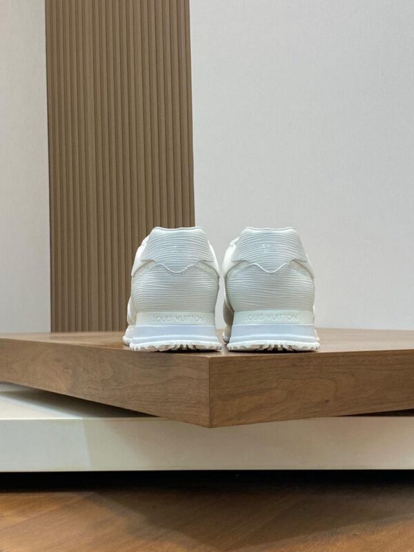 Run Away Sneaker 6038-2350 - Image 8