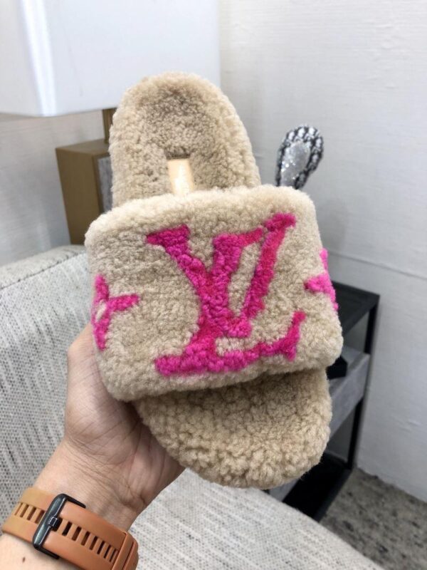Slippers 6047-2512 - Image 7