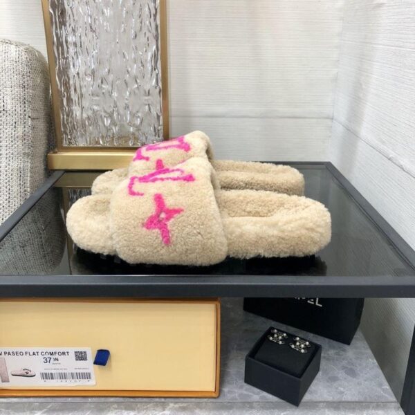 Slippers 6047-2512 - Image 8