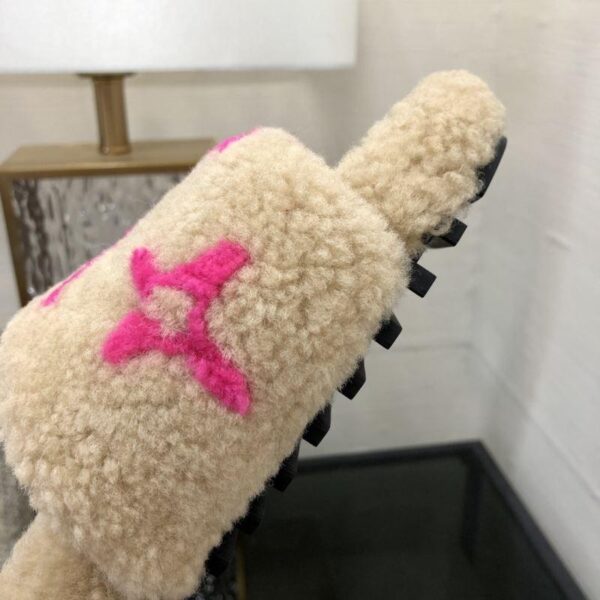Slippers 6047-2512 - Image 9