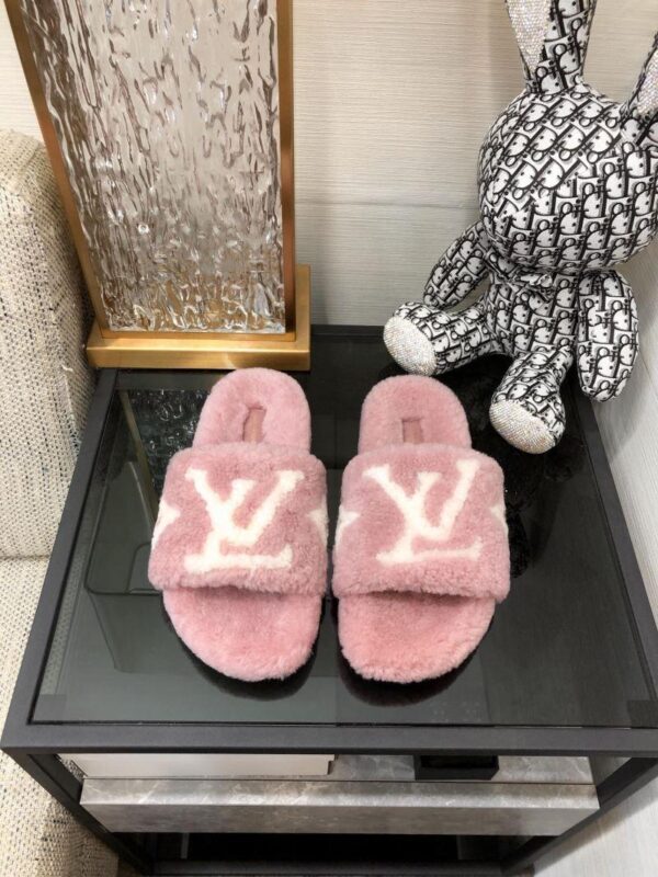 Slippers 6047-2511 - Image 2