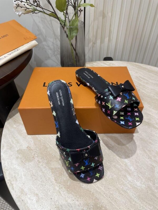 Slippers 6045-3467 - Image 3