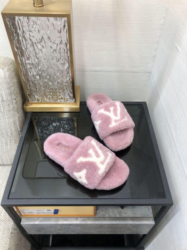 Slippers 6047-2511 - Image 3