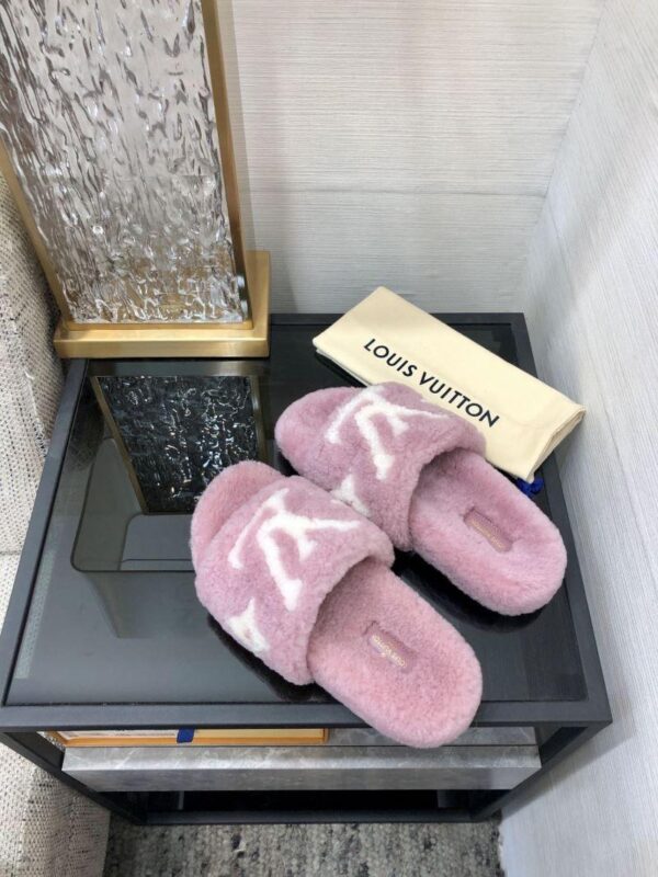 Slippers 6047-2511 - Image 4