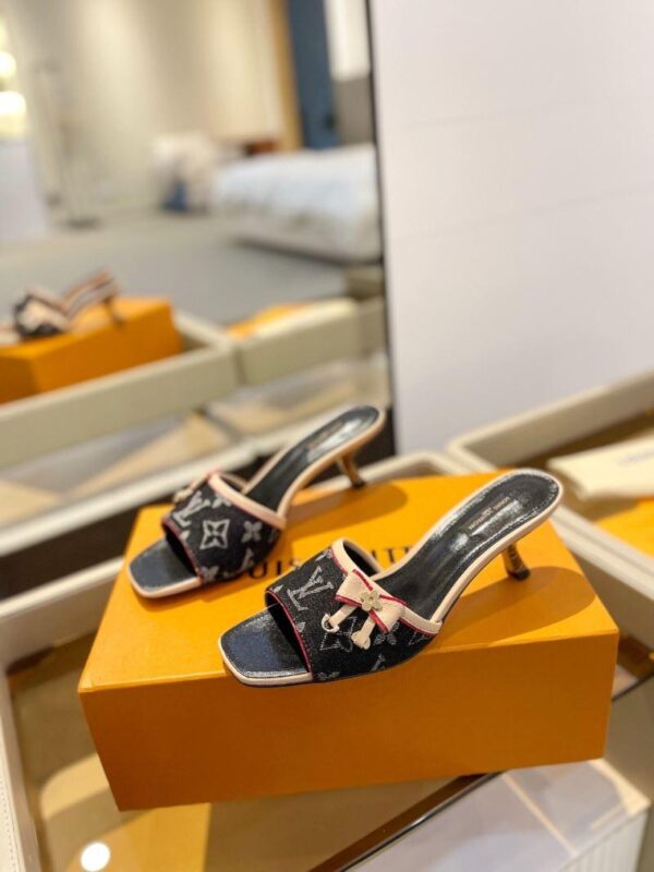Slippers 6080-2625 - Image 3