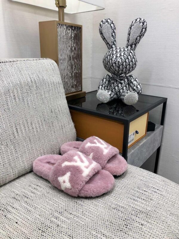 Slippers 6047-2511 - Image 6