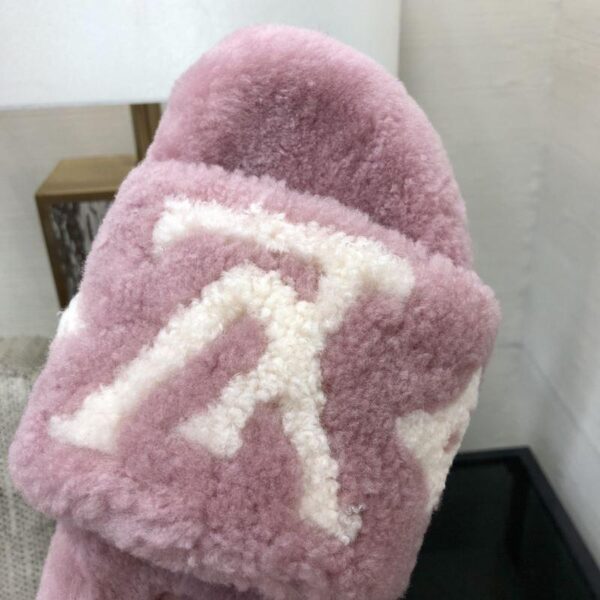Slippers 6047-2511 - Image 7