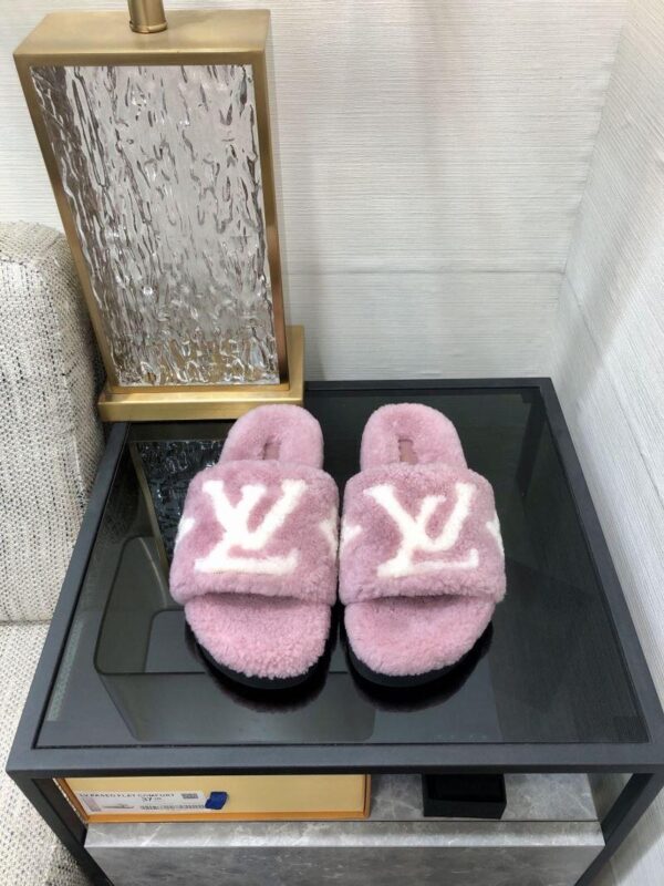 Slippers 6047-2511 - Image 9