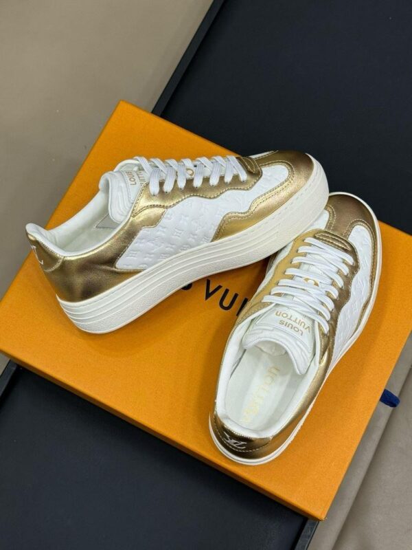 Low Shoes 6045-3516 - Image 3