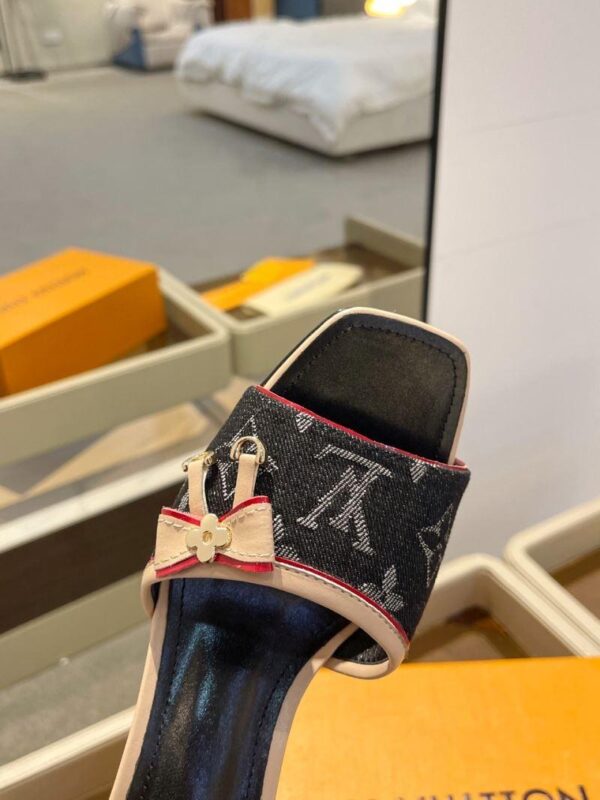 Slippers 6080-2625 - Image 8