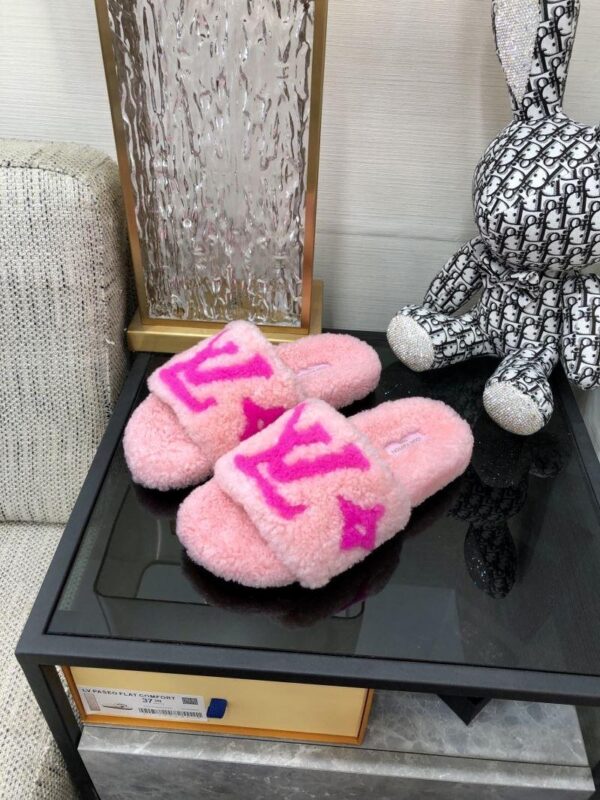 Slippers 6047-2510 - Image 3