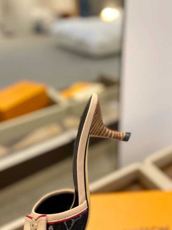 Slippers 6080-2625 - Image 9