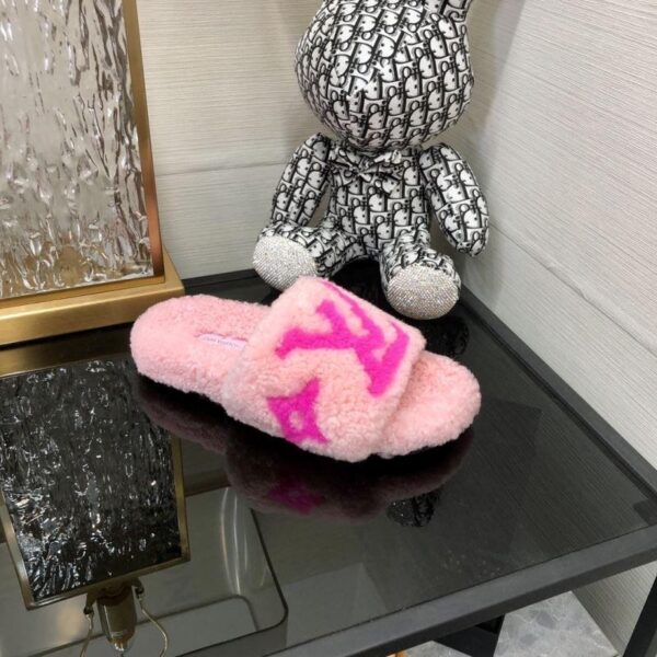 Slippers 6047-2510 - Image 5