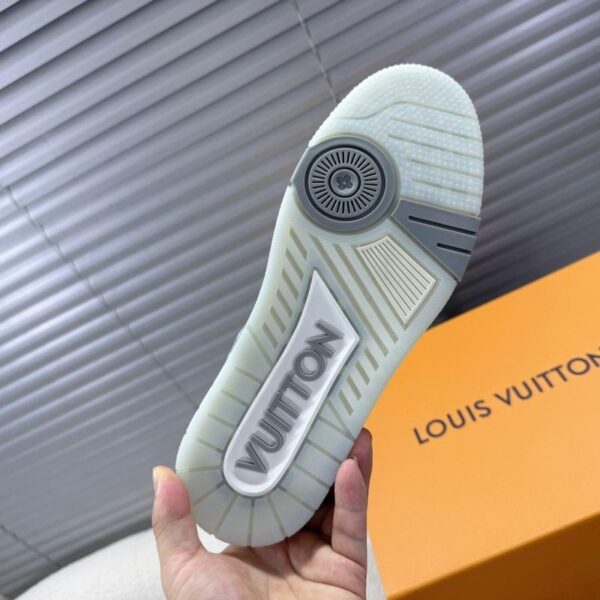 Trainer Sneaker 6045-3237 - Image 9