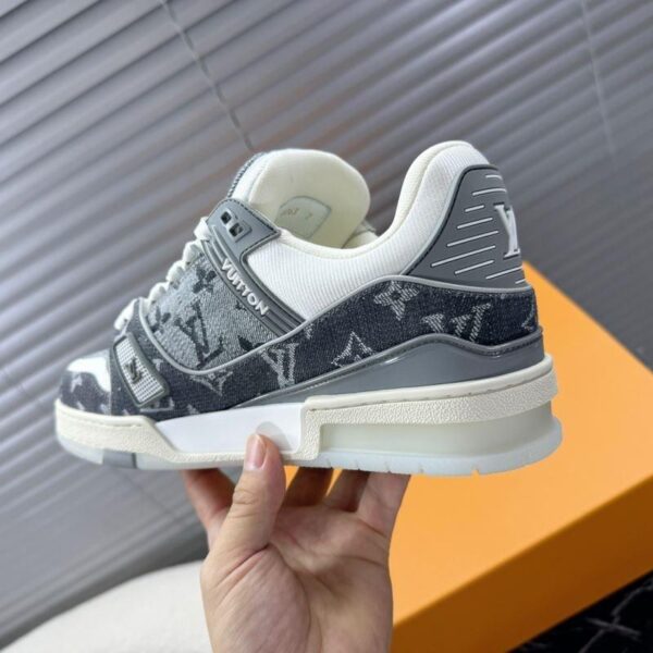 Trainer Sneaker 6045-3237 - Image 8