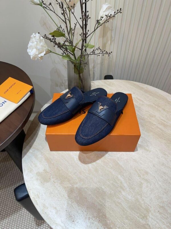 Slippers 6045-3463 - Image 3