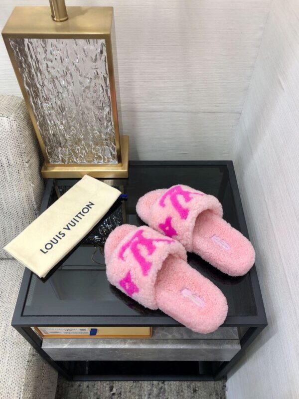 Slippers 6047-2510 - Image 6