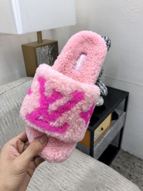 Slippers 6047-2510 - Image 7